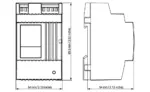 Wago 787-1007 - Image 3