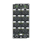 Beckhoff EP4378-1022