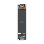 Beckhoff EPP3752-0000