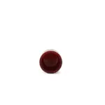 Wago 897-2001 - Image 4