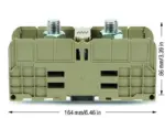 Wago 884-3000 - Image 2
