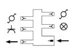 Wago 770-638 - Image 2