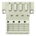 Wago 831-3204/109-000 - Image 4