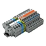 Wago 821-112 - Image 2