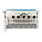 Wago 770-7105 - Image 2