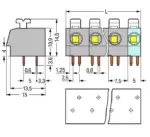 Wago 804-305 - Image 3