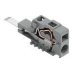Wago 231-127 - Image 4
