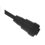 Banner Engineering MBCC-3166