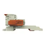 Wago 831-1108/038-000/306-000 - Image 2