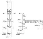 Wago 753-472 - Image 3