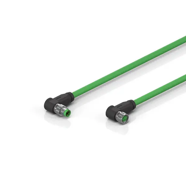 Beckhoff ZK1090-3334-0xxx
