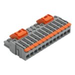 Wago 2231-1112/329-000 - Image 3