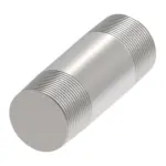 Danfoss (Drives) 000070X0098