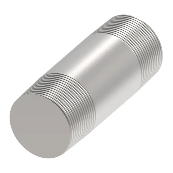 Danfoss (Drives) 000070X0098