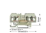 Wago 280-993 - Image 2