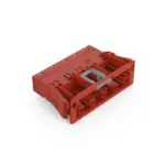 Wago 770-2305 - Image 2