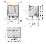 Wago 2616-3103 - Image 4