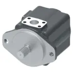 Danfoss (Drives) 02-125509-AAR