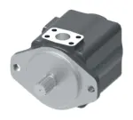 Danfoss (Drives) 02-137129-2