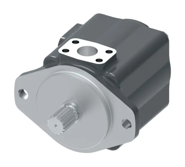 Danfoss (Drives) 02-137140-2