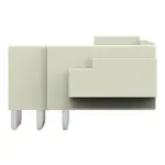 Wago 831-3625/108-000 - Image 2