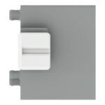 Wago 235-801/331-000 - Image 3