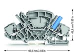 Wago 2007-8801/043-000 - Image 2