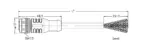 Wago 756-1401/060-100 - Image 4