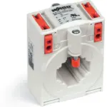 Wago 855-305/150-501