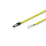 Beckhoff ZK1093-3100-1xxx