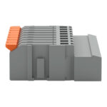 Wago 2231-1608 - Image 5