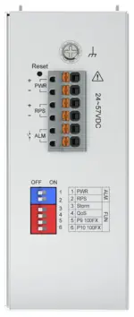 Wago 852-1813/010-001 - Image 4