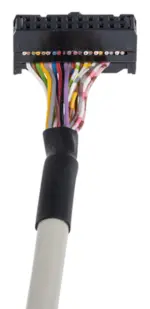 Wago 706-3057/300-300 - Image 3