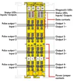 Wago 753-667/000-003 - Image 2