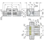 Wago 734-303/019-000 - Image 3