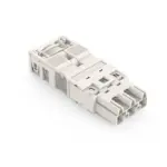 Wago 770-233/035-050 - Image 2