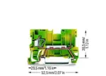 Wago 769-237 - Image 2
