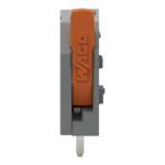 Wago 2601-3101 - Image 3