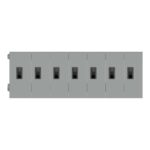 Wago 235-407 - Image 3