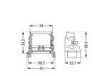 Wago 221-549/002-000 - Image 5