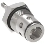Danfoss (Drives) 02-166029 - Image 2