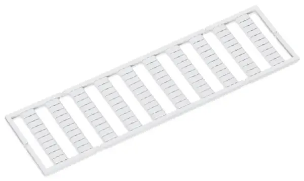 Wago 793-5547