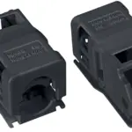 Wago 890-502/342-000