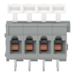 Wago 257-404 - Image 3