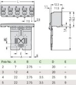 Wago 2092-3102/002-000 - Image 3
