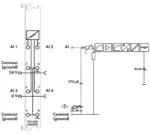 Wago 750-455/040-000 - Image 3
