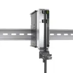 Beckhoff ZS9100-0002