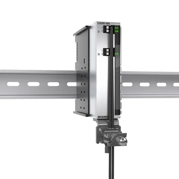 Beckhoff ZS9100-0002