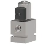 Danfoss (Drives) 02-167649