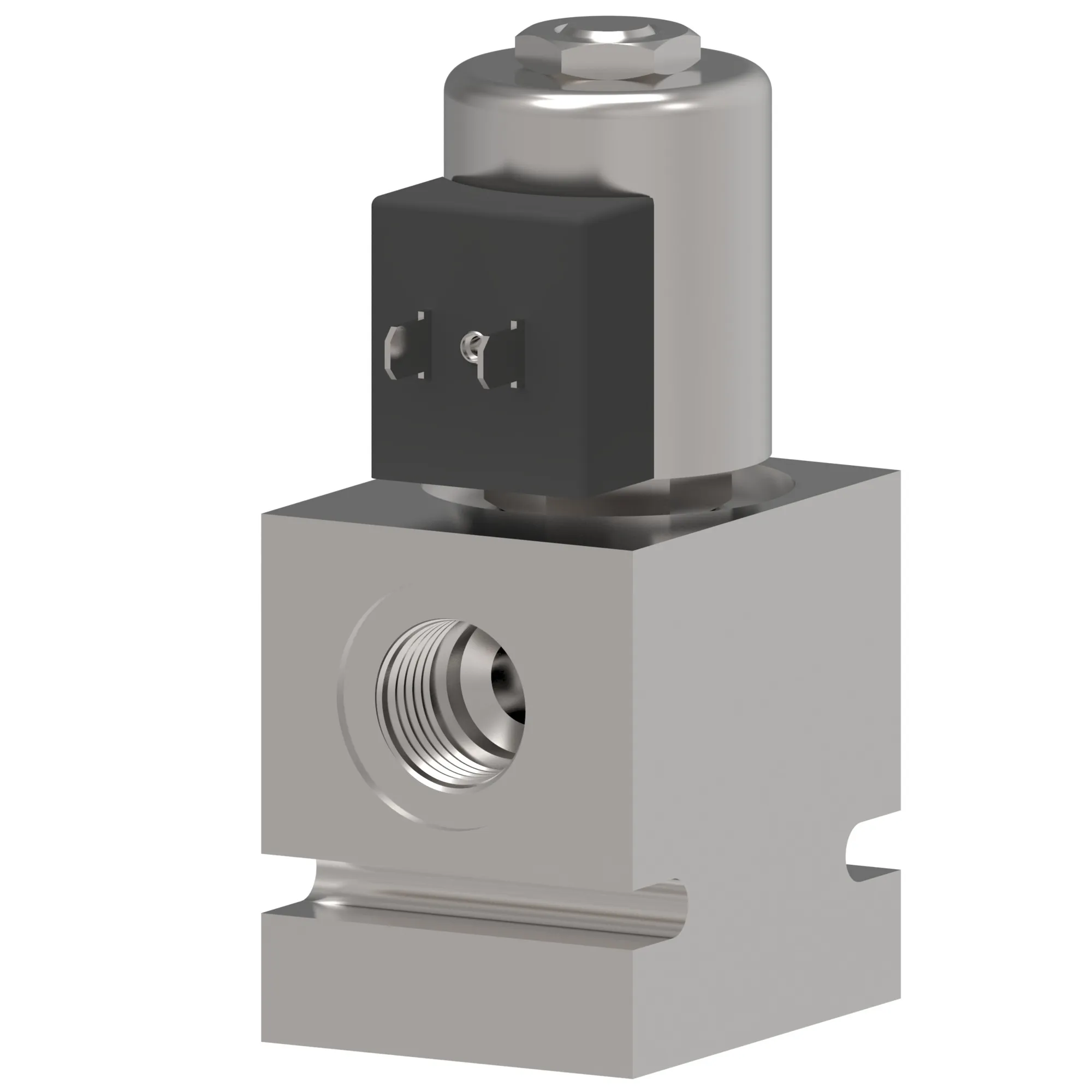 sha256_5ece0944b8f726a1db3bc03d758ae17dd05b8eebe6861fe09fbb105d7a3e1c9c.webp Danfoss (Drives) 02-167644 - Image 1